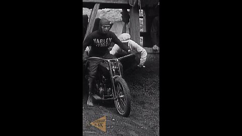 Detroit News Newsreel (1917)
