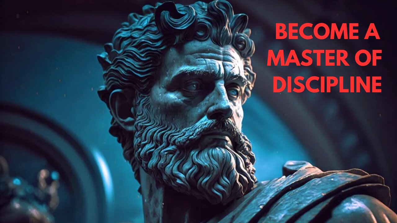 Is Your Environment Sabotaging Your Success