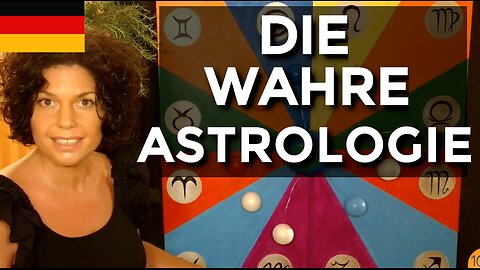 7 – Der Ursprung der Astrologie: Antike vs. Moderne im Vergleich
