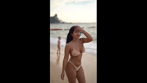 😘🔥Hot Indian stars 😍💦 Hot girl 💕😘 😘🔥Hot girl 💕😘Steamy hottie 😍💦Sexy girls 💦🥵Hot Bollywood actors