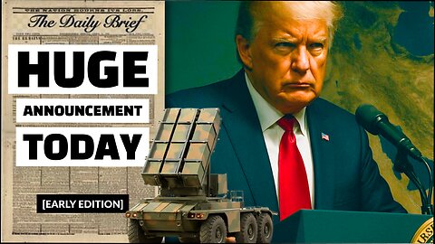 Trump Just Torched the Putin Playbook – Here’s What Happens Next