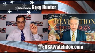 Silver Explosion Kills Babylon Financial System – Bo Polny