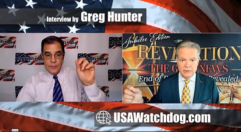 Silver Explosion Kills Babylon Financial System – Bo Polny