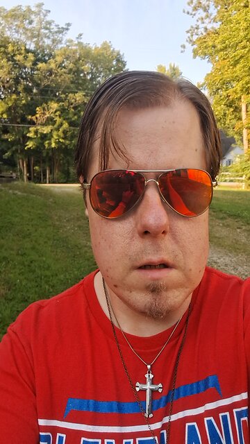 good morning everyone happy Thursday