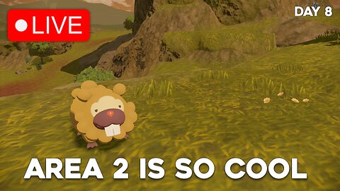 ITS TIME TO GRIND BOIS | LEGENDS ARCEUS PROFESSOR OAK CHALLENGE | LETS DO THIS