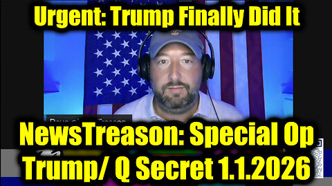 1-1-26-AT-1PM-CST-30T.