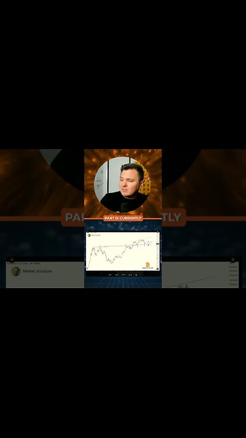 Will Bitcoin Manage To Hold This Critical Level?