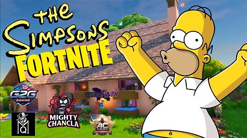 Squad Thursday with our MC&RN Discord Community Lets gooo!