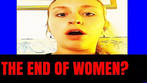 Strange Videos, and Odd News Stories That Exposes Something Massive - Minutes Of Horror