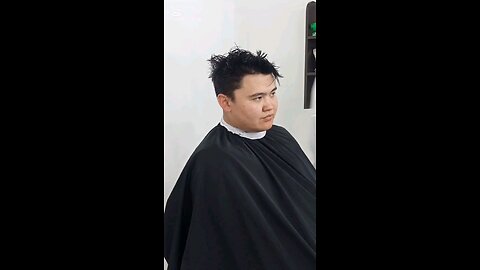 Next Level Barber