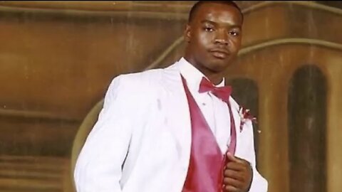 BLOODS & CRIPS Murder Each Other, TERRORIZING their Community With DRUGS & VIOLENCE…“Whosoever hateth his brother is a murderer.” 🕎 Isaiah 65:1-25 “I have spread out my hands all the day unto a rebellious people”