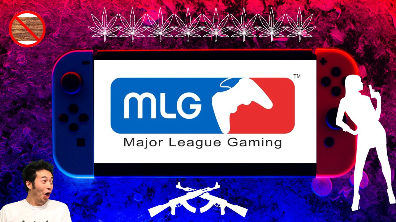 Candace Owens Is Dumb And Stupid