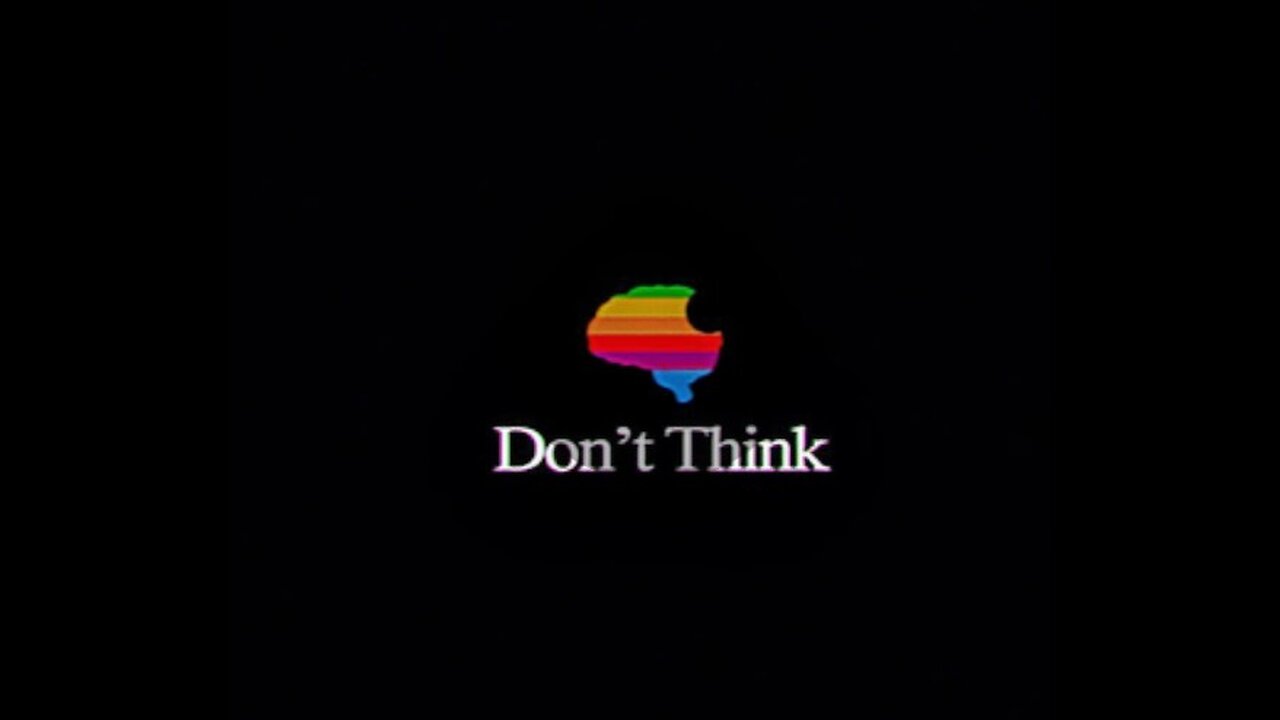 AI Chatbots Are Just "Hallucinating."