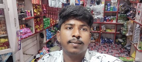 Raja rangdari sakhi