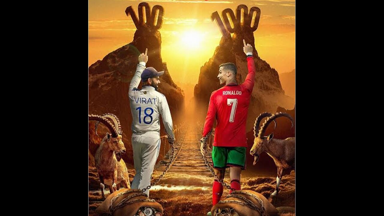 India ve south Africa