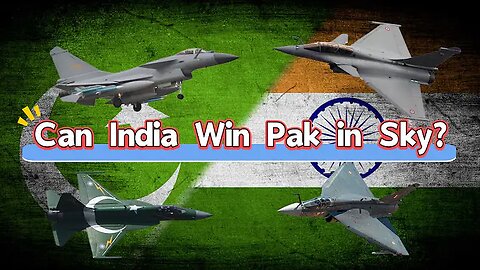 Will China Support Pakistan in War with India? OF COURSE!