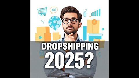 Dropshipping in 2025: Still Worth It or Dead Business?