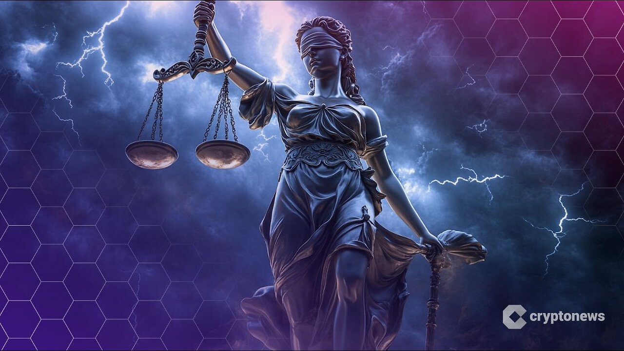 DeFi Lobby Urges Trump Admin to Halt Prosecution of Tornado Cash Developer