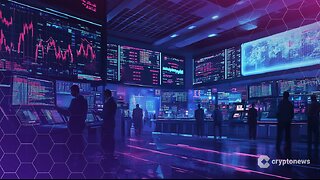 Hyperliquid Submits Comment Letters to CFTC on 24-7 Perpetuals Trading