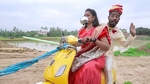 Indian comedy video 😂😂