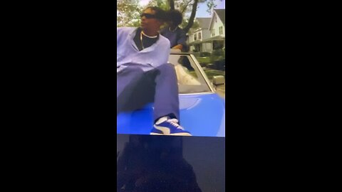 🔥🔥🔥🔥