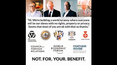 more evil shit you don't want to see or hear or even be the kid they kill now