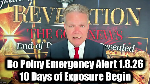 1-8-26-AT-8AM-CST-30T.