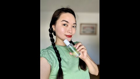 celimax - The Real Cica Calming Ampoule