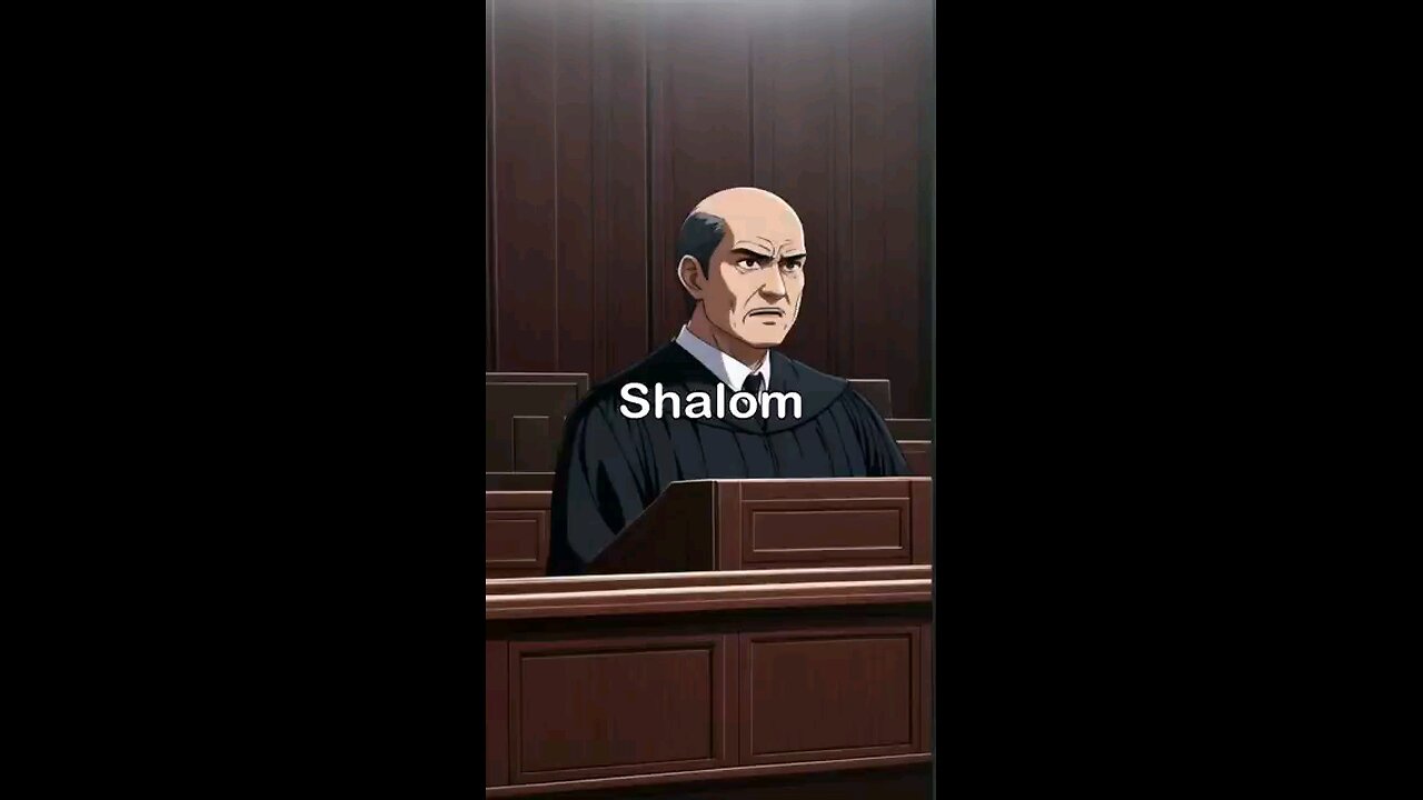 Step Up (Shalom Kolontarov )