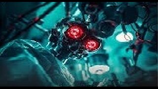 Under the Knife by H.G. Wells 🎧📖 Audiobook