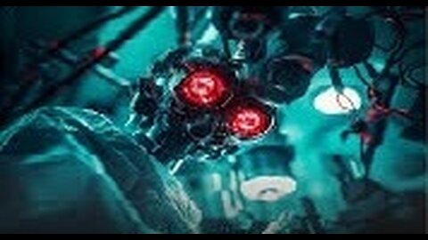 Under the Knife by H.G. Wells 🎧📖 Audiobook