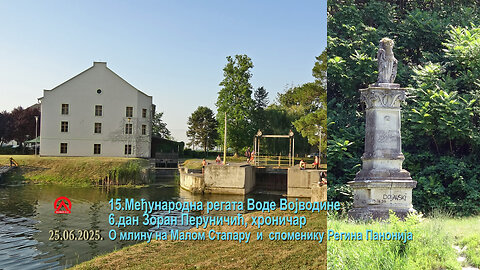 20250625 15.MRVV 6.dan Zoran Peruničić
