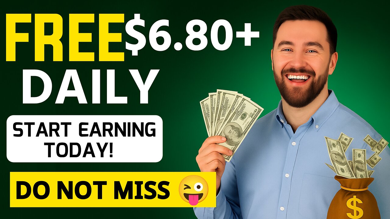 Usdt Earning Platform 2025 | Best Usdt Earning Trick | Usdt Earning With Online | Usdt Earning Mall