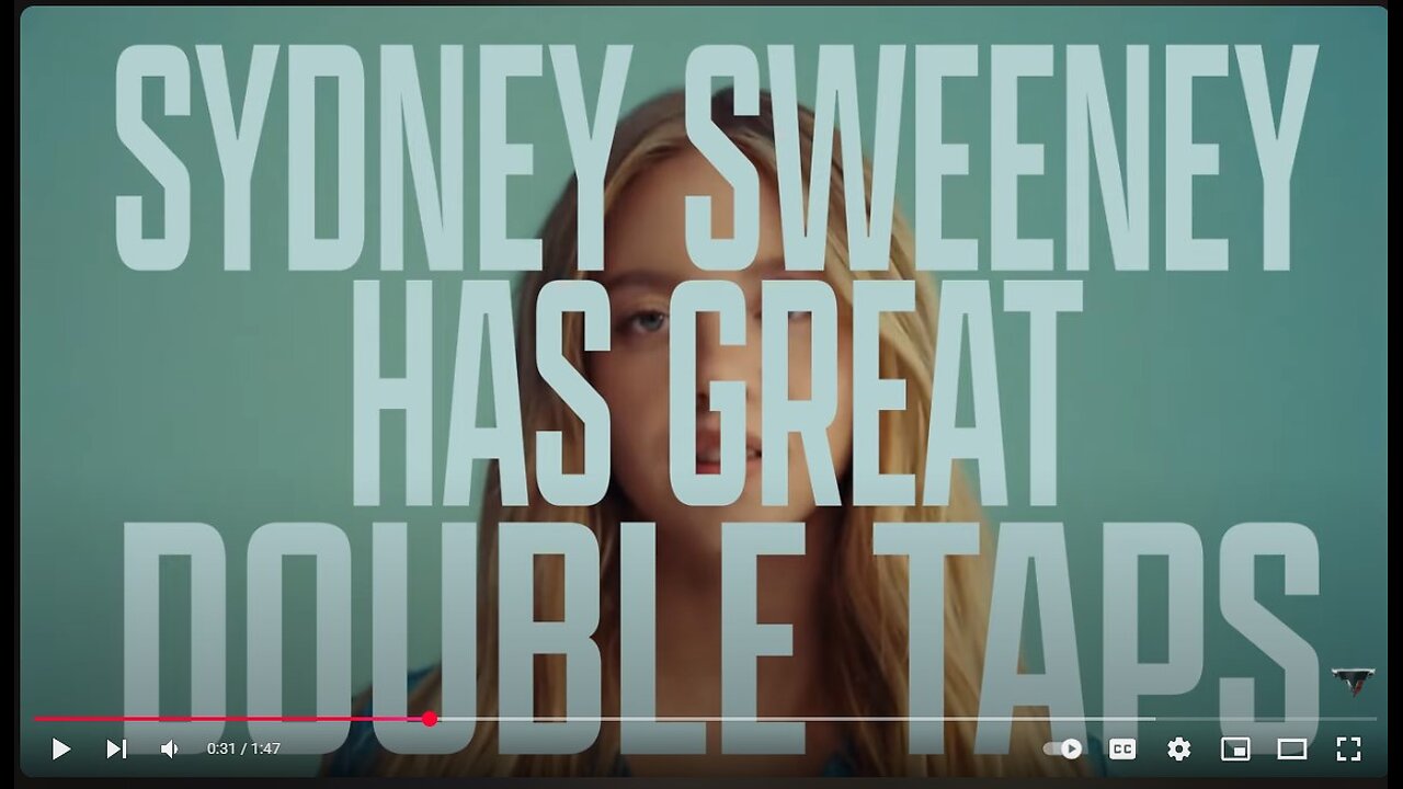 Sweet 😂😂😂 !!!!!!!!!!!!!!!!!!!!!!!!!!!!!!