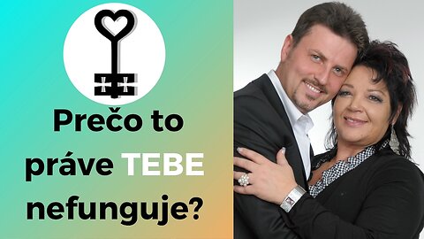 Pravda o ľúbostnej mágii: Prečo to u niektorých funguje – a u iných nie!