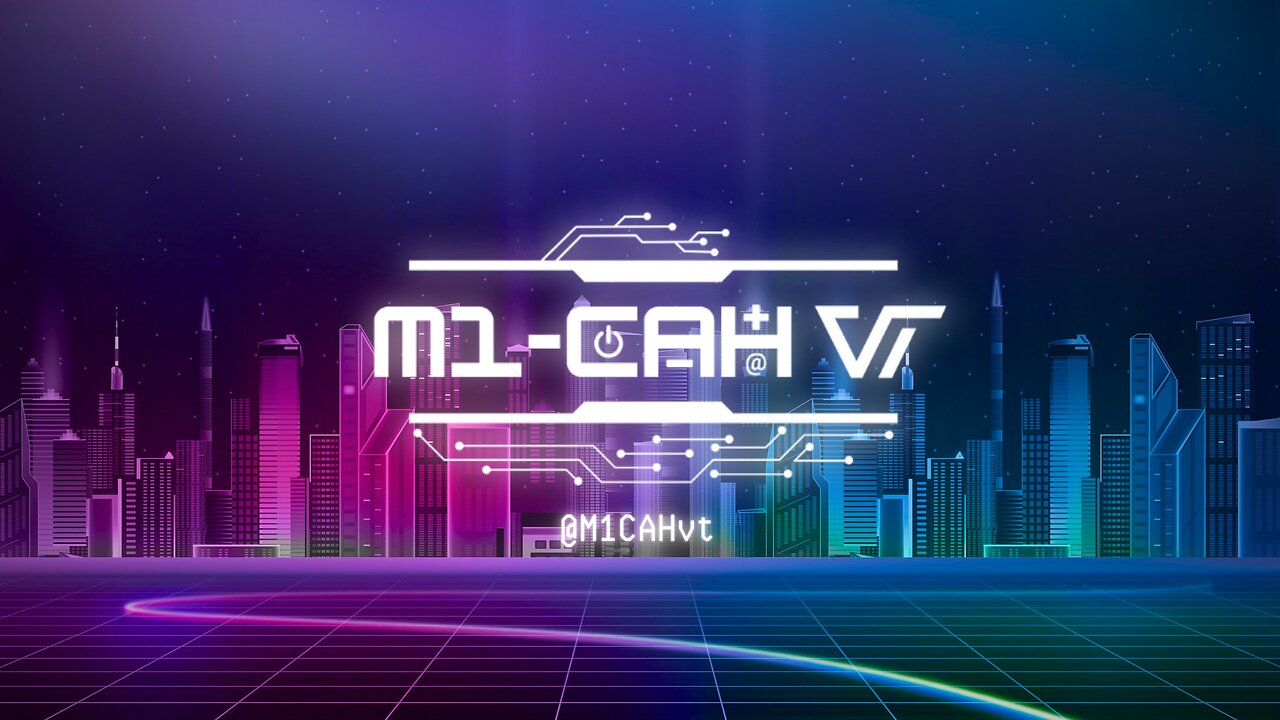 Who you gonna call?| Phasmophobia | 13 Days of Halloween Countdown