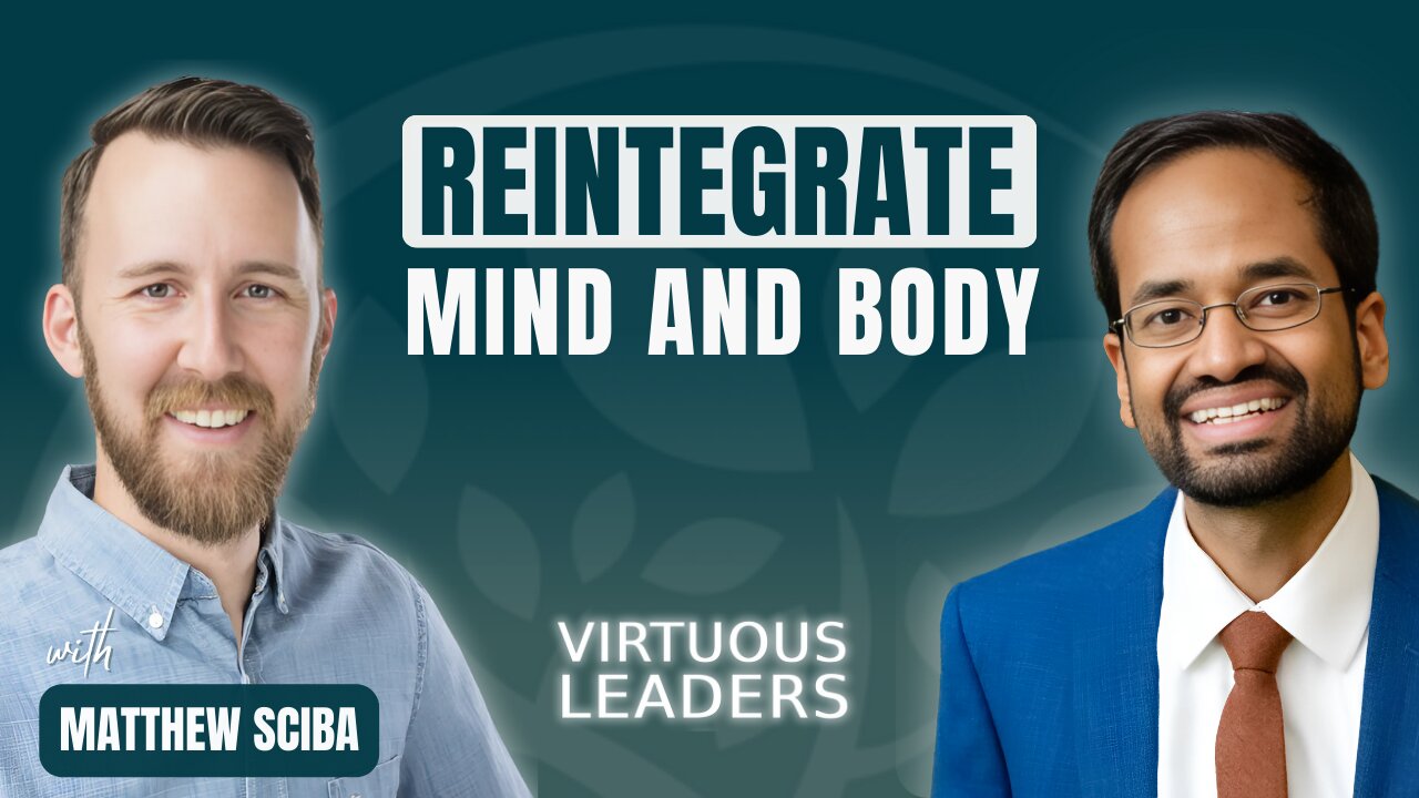 Healing Beyond Labels: Raw Truths of Emotional Reintegration