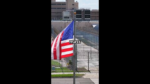 #prisonbusiness, follow the #money