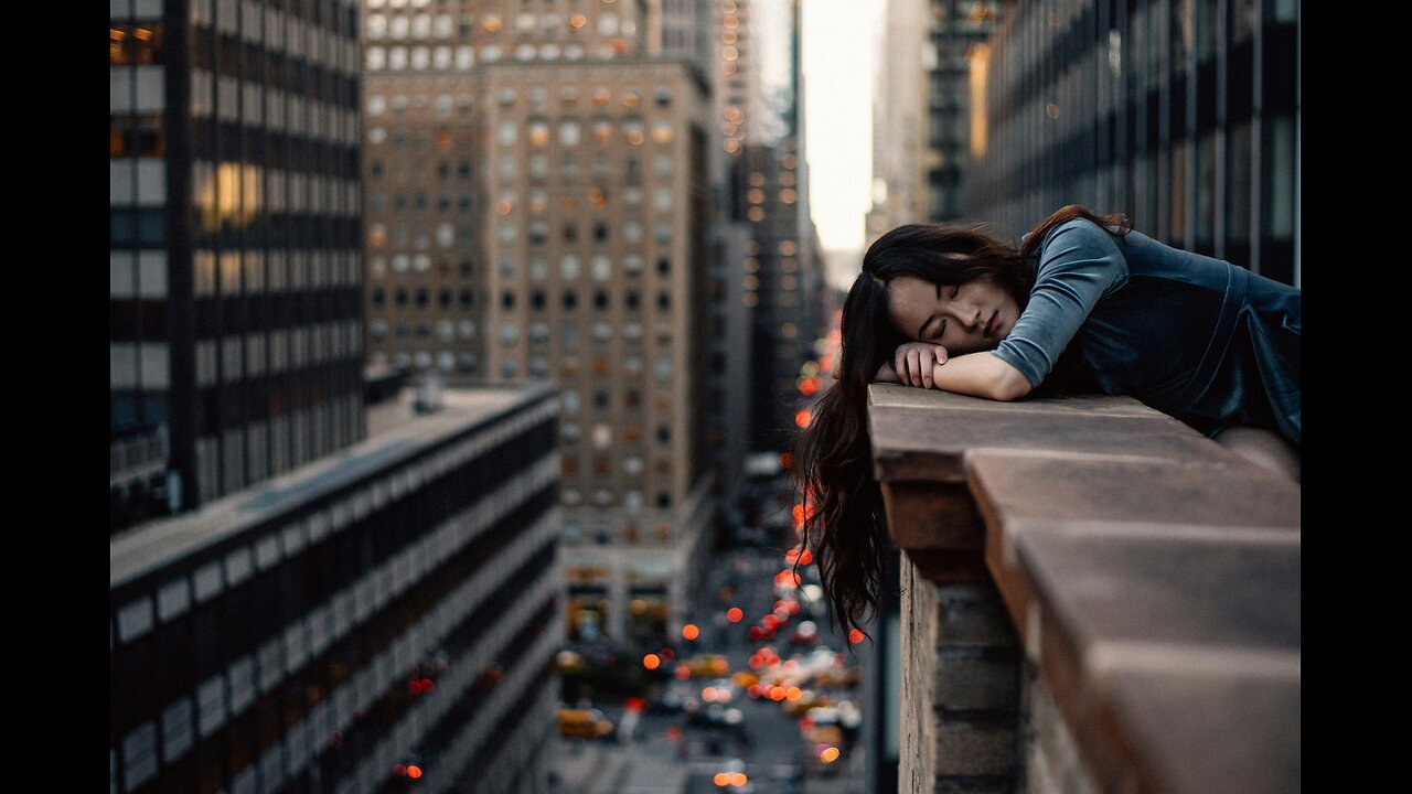 Grace in the OT Part III