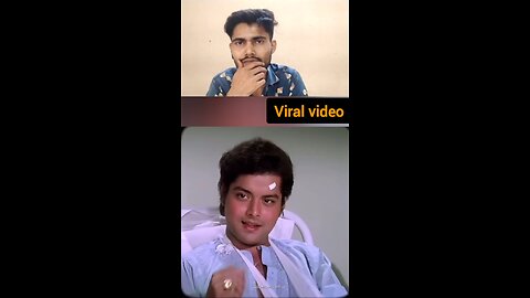 Aaj Tum sadi mein acchi lag rahi ho