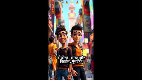 mumbai to dilli