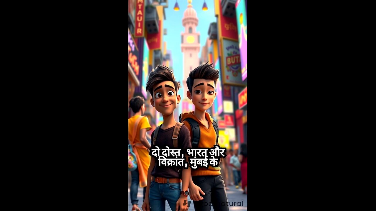 mumbai to dilli