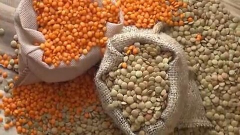"11 Foods that Kill Cancer!" | Barbara O'Neil