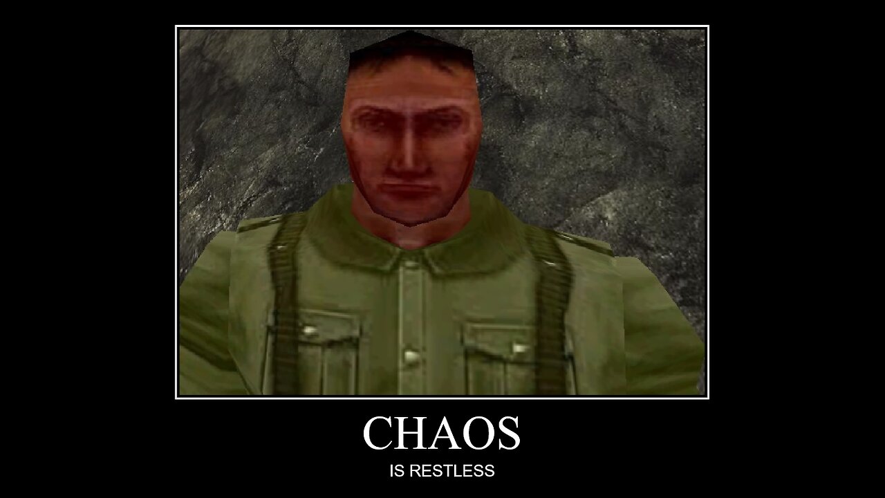 Zac