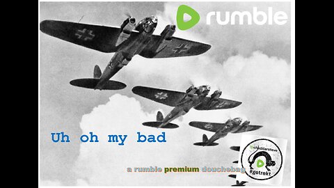 WW2 Flight Sim - Level Bombing School Graduation