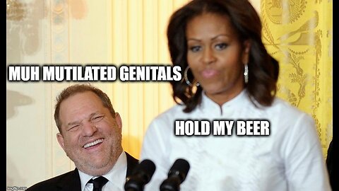 Sinclare Carlson Obama Is Gay