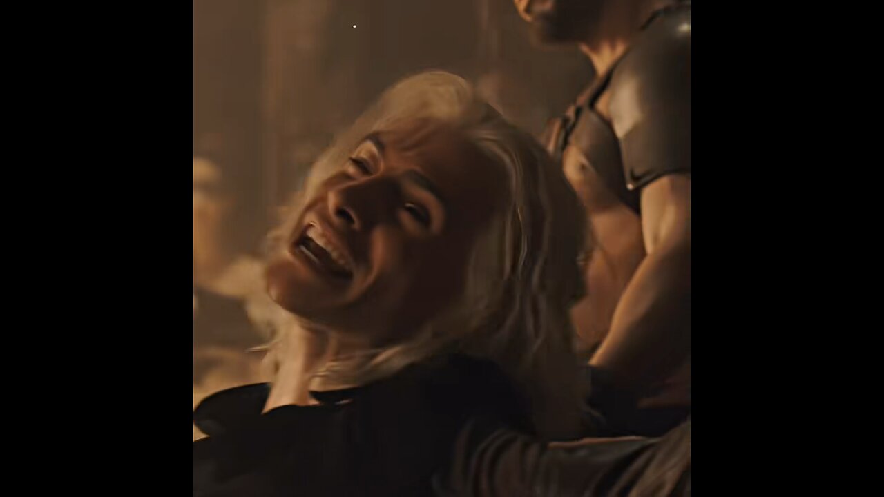 Crown for king. Game of the Thrones