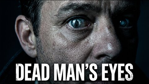 (1944) Dead Mans Eyes