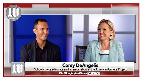 Politically Unstable: School choice and the NEA's special privileged status