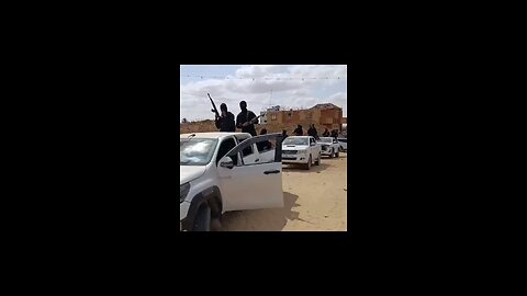 🔥 ISRAEL'S NEW GAZA PROXY WAR EXPOSED